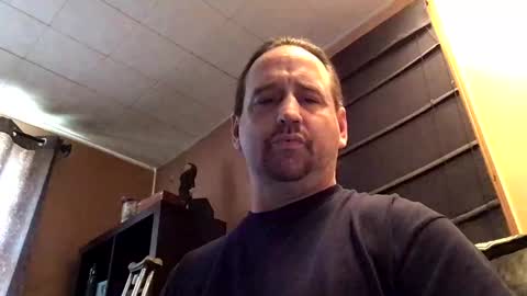 hpoker online show from 30, 12, 2024