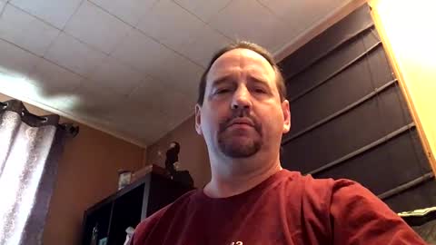 hpoker online show from 4, 1, 2025