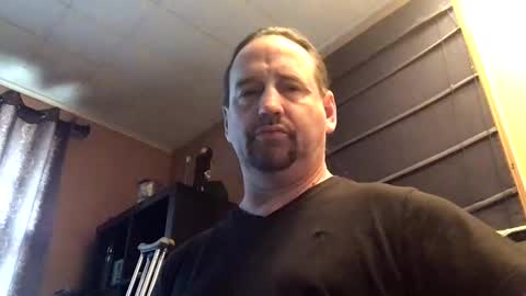 hpoker online show from 16, 1, 2025