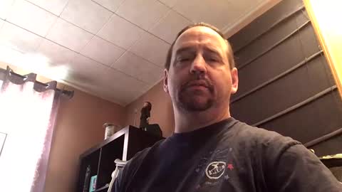 hpoker online show from 17, 1, 2025