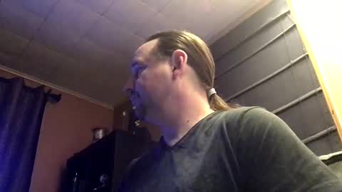 hpoker online show from 20, 1, 2025