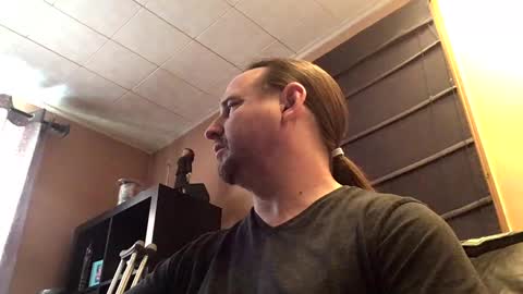 hpoker online show from 20, 1, 2025