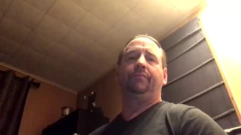 hpoker online show from 21, 1, 2025