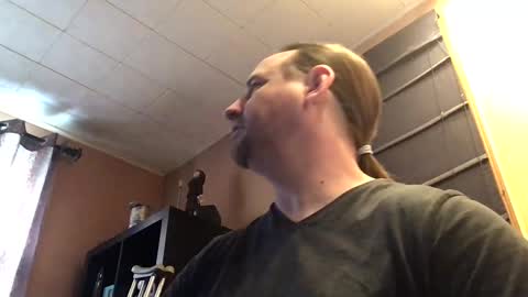 hpoker online show from 21, 1, 2025