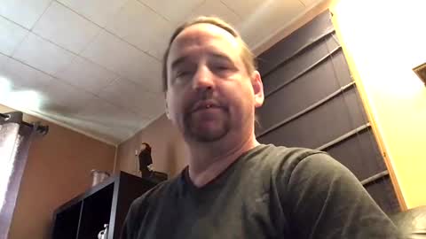 hpoker online show from 3, 2, 2025