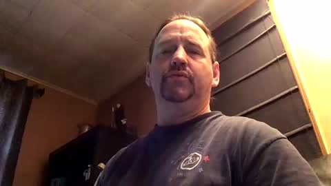 hpoker online show from 20, 2, 2025