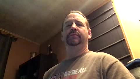 hpoker online show from 8, 3, 2025