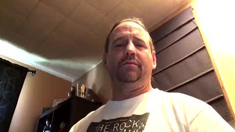 hpoker online show from 15, 9, 2025