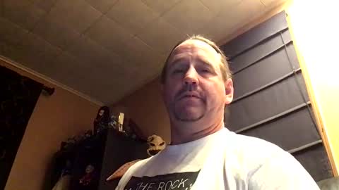 hpoker online show from 17, 10, 2025