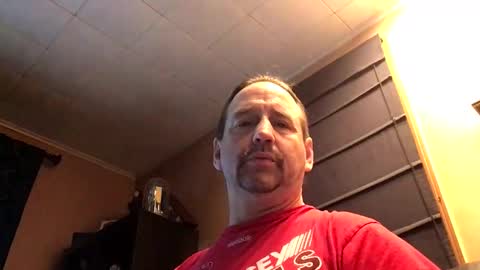 hpoker online show from 9, 11, 2025