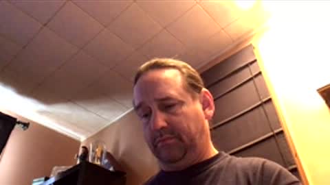 hpoker online show from 16, 12, 2025