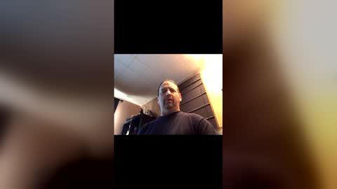 hpoker online show from 8, 1, 2026