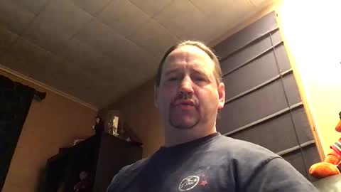 hpoker online show from 8, 2, 2026