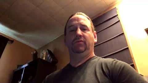 hpoker online show from 30, 4, 2026