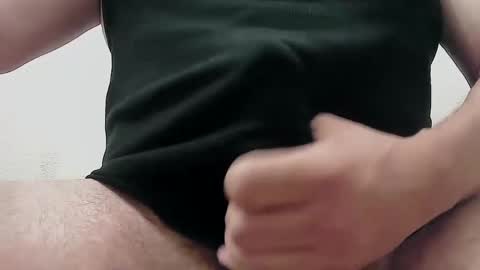 hrddick4l online show from 14, 9, 2025