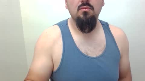 hrddick4l online show from 24, 10, 2025