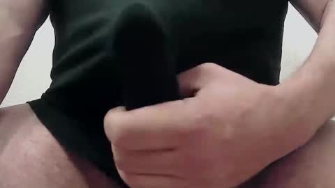 hrddick4l online show from 9, 1, 2026