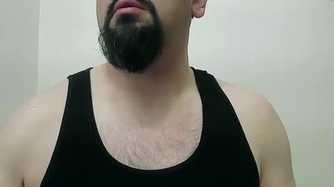 hrddick4l online show from 17, 4, 2026