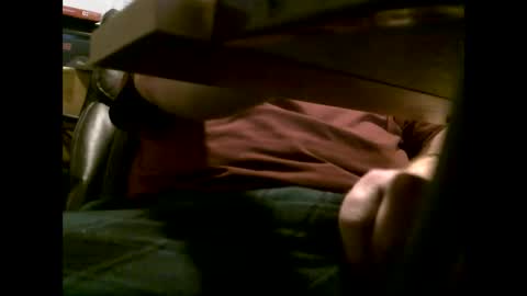 hrdnwnkn online show from 3, 1, 2025