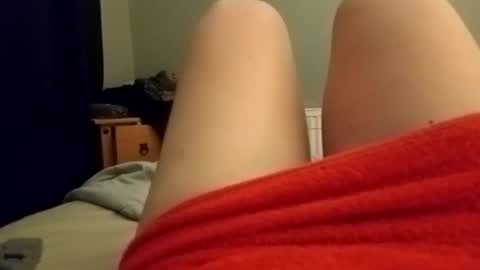 hrnybbwgurrll1993 online show from 4, 2, 2026