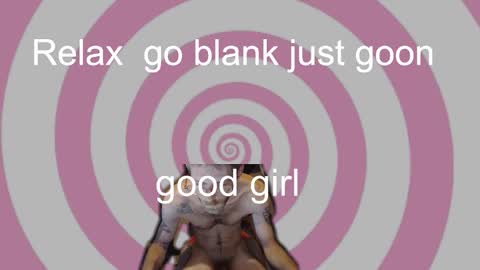 hrnyMT online show from 7, 2, 2026