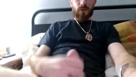 hrnystnr online show from 20, 12, 2024