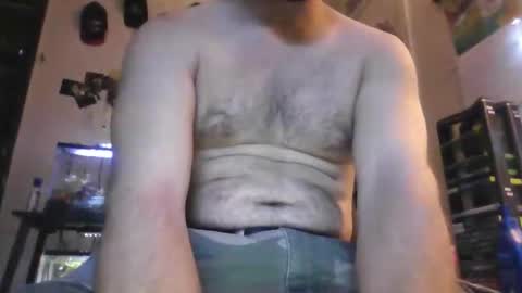 Snapshot of hrnyymff chatting on 23, 10, 2025 hrnyymff online show from 23, 10, 2025