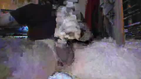 Snapshot of hrnyymff chatting on 28, 11, 2025 hrnyymff online show from 28, 11, 2025