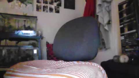 Snapshot of hrnyymff chatting on 28, 11, 2025 hrnyymff online show from 28, 11, 2025