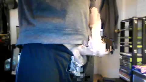 hrnyymff online show from 2, 2, 2026