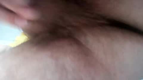 Snapshot of hrubesch2019 chatting on 15, 9, 2025 hrubesch2019 online show from 15, 9, 2025