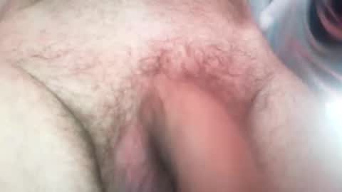 Snapshot of hrubesch2019 chatting on 30, 9, 2025 hrubesch2019 online show from 30, 9, 2025