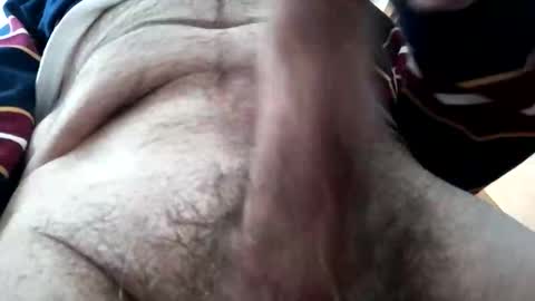 hrubesch2019 online show from 9, 2, 2026