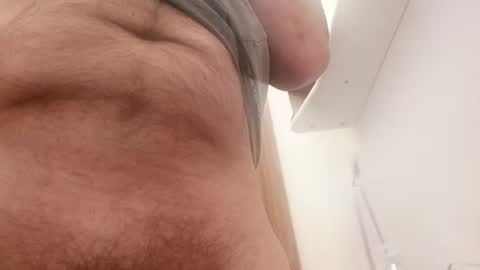 Snapshot of hrubesch2019 chatting on 8, 7, 2026 hrubesch2019 online show from 8, 7, 2026