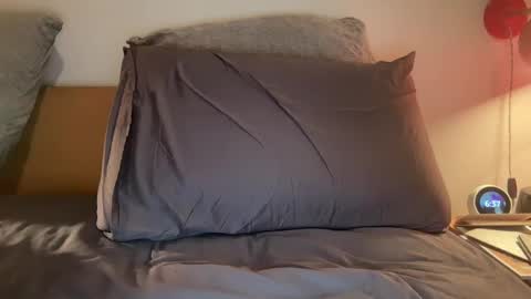 Snapshot of hry4youchat chatting on 1, 2, 2025 hry4youchat online show from 1, 2, 2025