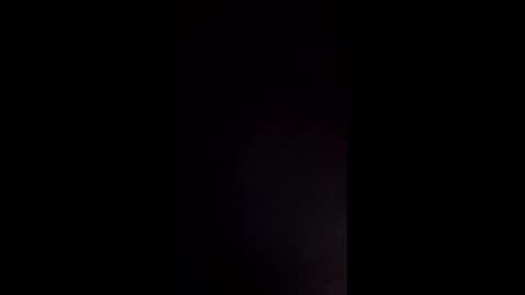 Snapshot of hrzsisuckrgw chatting on 16, 12, 2025 hrzsisuckrgw online show from 16, 12, 2025