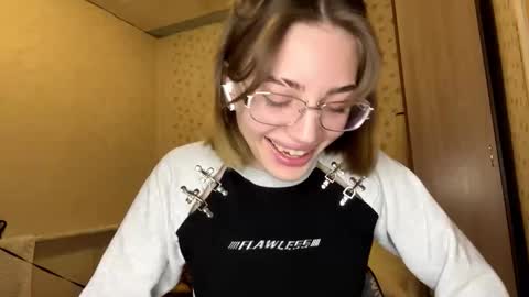 hsiuscherich online show from 16, 1, 2026