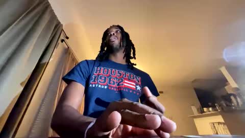 Snapshot of htxkayy chatting on 8, 11, 2025 htxkayy online show from 8, 11, 2025