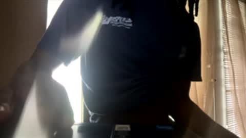 htxkayy online show from 7, 3, 2026