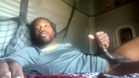htxkayy online show from 26, 6, 2026