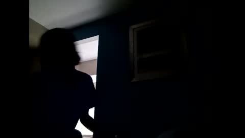 htxsaucehoggn online show from 25, 3, 2026