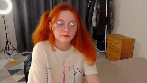 Snapshot of hua_lian chatting on 18, 1, 2025 Alice online show from 18, 1, 2025