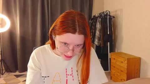 Snapshot of hua_lian chatting on 29, 1, 2025 Alice online show from 29, 1, 2025