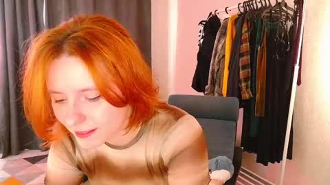 Snapshot of hua_lian chatting on 12, 3, 2025 Alice online show from 12, 3, 2025