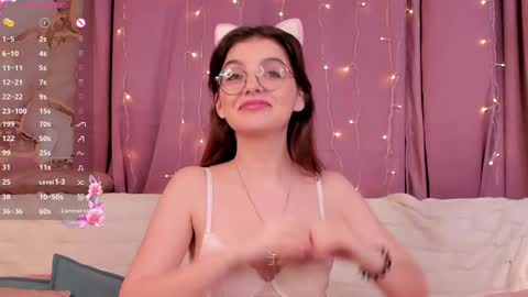 Snapshot of huba_booba chatting on 13, 2, 2025 Diane online show from 13, 2, 2025