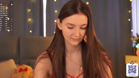 Diane online show from 2, 2, 2026