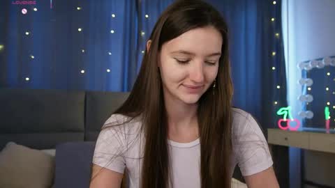 Diane online show from 16, 3, 2026