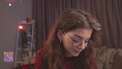 Diane online show from 23, 3, 2026