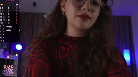 Diane online show from 5, 4, 2026