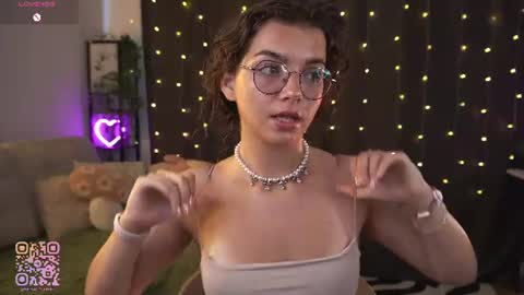 Diane online show from 2, 7, 2026